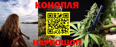 дживик Тара
