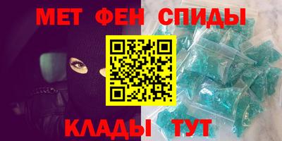 кокаин перу Тверь